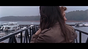 Filename=thejoneses11382.jpg
Filesize=274KiB
Dimensions=1920x1080
Date added=Apr 21, 2021 thejoneses11382.jpg