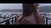 Filename=thejoneses11384.jpg
Filesize=295KiB
Dimensions=1920x1080
Date added=Apr 21, 2021 thejoneses11384.jpg