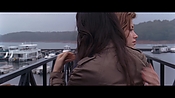 Filename=thejoneses11386.jpg
Filesize=272KiB
Dimensions=1920x1080
Date added=Apr 21, 2021 thejoneses11386.jpg