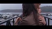 Filename=thejoneses11388.jpg
Filesize=282KiB
Dimensions=1920x1080
Date added=Apr 21, 2021 thejoneses11388.jpg