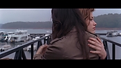 Filename=thejoneses11389.jpg
Filesize=271KiB
Dimensions=1920x1080
Date added=Apr 21, 2021 thejoneses11389.jpg