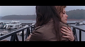 Filename=thejoneses11390.jpg
Filesize=295KiB
Dimensions=1920x1080
Date added=Apr 21, 2021 thejoneses11390.jpg