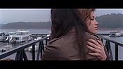 Filename=thejoneses11391.jpg
Filesize=273KiB
Dimensions=1920x1080
Date added=Apr 21, 2021 thejoneses11391.jpg