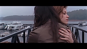 Filename=thejoneses11393.jpg
Filesize=290KiB
Dimensions=1920x1080
Date added=Apr 21, 2021 thejoneses11393.jpg