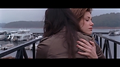 Filename=thejoneses11395.jpg
Filesize=262KiB
Dimensions=1920x1080
Date added=Apr 21, 2021 thejoneses11395.jpg