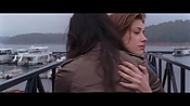 Filename=thejoneses11396.jpg
Filesize=290KiB
Dimensions=1920x1080
Date added=Apr 21, 2021 thejoneses11396.jpg