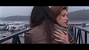 Filename=thejoneses11397.jpg
Filesize=271KiB
Dimensions=1920x1080
Date added=Apr 21, 2021 thejoneses11397.jpg