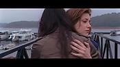 Filename=thejoneses11398.jpg
Filesize=265KiB
Dimensions=1920x1080
Date added=Apr 21, 2021 thejoneses11398.jpg