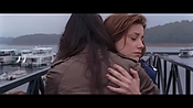 Filename=thejoneses11400.jpg
Filesize=279KiB
Dimensions=1920x1080
Date added=Apr 21, 2021 thejoneses11400.jpg
