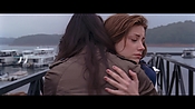 Filename=thejoneses11401.jpg
Filesize=277KiB
Dimensions=1920x1080
Date added=Apr 21, 2021 thejoneses11401.jpg