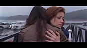 Filename=thejoneses11403.jpg
Filesize=293KiB
Dimensions=1920x1080
Date added=Apr 21, 2021 thejoneses11403.jpg