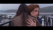 Filename=thejoneses11404.jpg
Filesize=286KiB
Dimensions=1920x1080
Date added=Apr 21, 2021 thejoneses11404.jpg