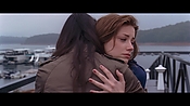 Filename=thejoneses11408.jpg
Filesize=313KiB
Dimensions=1920x1080
Date added=Apr 21, 2021 thejoneses11408.jpg
