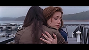 Filename=thejoneses11412.jpg
Filesize=302KiB
Dimensions=1920x1080
Date added=Apr 21, 2021 thejoneses11412.jpg