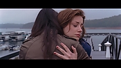 Filename=thejoneses11413.jpg
Filesize=292KiB
Dimensions=1920x1080
Date added=Apr 21, 2021 thejoneses11413.jpg