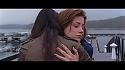 Filename=thejoneses11415.jpg
Filesize=302KiB
Dimensions=1920x1080
Date added=Apr 21, 2021 thejoneses11415.jpg