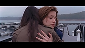 Filename=thejoneses11417.jpg
Filesize=325KiB
Dimensions=1920x1080
Date added=Apr 21, 2021 thejoneses11417.jpg
