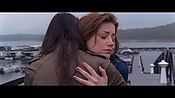 Filename=thejoneses11418.jpg
Filesize=305KiB
Dimensions=1920x1080
Date added=Apr 21, 2021 thejoneses11418.jpg