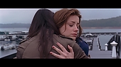 Filename=thejoneses11419.jpg
Filesize=299KiB
Dimensions=1920x1080
Date added=Apr 21, 2021 thejoneses11419.jpg