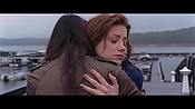 Filename=thejoneses11420.jpg
Filesize=331KiB
Dimensions=1920x1080
Date added=Apr 21, 2021 thejoneses11420.jpg