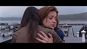 Filename=thejoneses11421.jpg
Filesize=315KiB
Dimensions=1920x1080
Date added=Apr 21, 2021 thejoneses11421.jpg