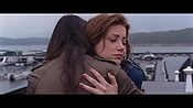 Filename=thejoneses11423.jpg
Filesize=331KiB
Dimensions=1920x1080
Date added=Apr 21, 2021 thejoneses11423.jpg