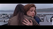 Filename=thejoneses11425.jpg
Filesize=299KiB
Dimensions=1920x1080
Date added=Apr 21, 2021 thejoneses11425.jpg