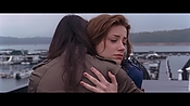 Filename=thejoneses11426.jpg
Filesize=333KiB
Dimensions=1920x1080
Date added=Apr 21, 2021 thejoneses11426.jpg