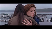 Filename=thejoneses11427.jpg
Filesize=310KiB
Dimensions=1920x1080
Date added=Apr 21, 2021 thejoneses11427.jpg