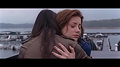 Filename=thejoneses11428.jpg
Filesize=301KiB
Dimensions=1920x1080
Date added=Apr 21, 2021 thejoneses11428.jpg