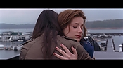 Filename=thejoneses11429.jpg
Filesize=336KiB
Dimensions=1920x1080
Date added=Apr 21, 2021 thejoneses11429.jpg