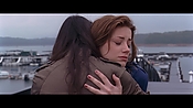 Filename=thejoneses11430.jpg
Filesize=322KiB
Dimensions=1920x1080
Date added=Apr 21, 2021 thejoneses11430.jpg