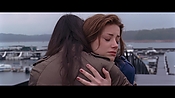 Filename=thejoneses11432.jpg
Filesize=340KiB
Dimensions=1920x1080
Date added=Apr 21, 2021 thejoneses11432.jpg