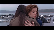Filename=thejoneses11436.jpg
Filesize=327KiB
Dimensions=1920x1080
Date added=Apr 21, 2021 thejoneses11436.jpg