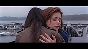 Filename=thejoneses11437.jpg
Filesize=316KiB
Dimensions=1920x1080
Date added=Apr 21, 2021 thejoneses11437.jpg