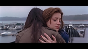 Filename=thejoneses11439.jpg
Filesize=326KiB
Dimensions=1920x1080
Date added=Apr 21, 2021 thejoneses11439.jpg