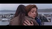 Filename=thejoneses11441.jpg
Filesize=350KiB
Dimensions=1920x1080
Date added=Apr 21, 2021 thejoneses11441.jpg