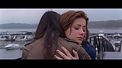 Filename=thejoneses11442.jpg
Filesize=326KiB
Dimensions=1920x1080
Date added=Apr 21, 2021 thejoneses11442.jpg
