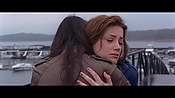 Filename=thejoneses11445.jpg
Filesize=325KiB
Dimensions=1920x1080
Date added=Apr 21, 2021 thejoneses11445.jpg