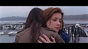 Filename=thejoneses11449.jpg
Filesize=319KiB
Dimensions=1920x1080
Date added=Apr 21, 2021 thejoneses11449.jpg