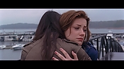 Filename=thejoneses11450.jpg
Filesize=353KiB
Dimensions=1920x1080
Date added=Apr 21, 2021 thejoneses11450.jpg