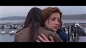 Filename=thejoneses11452.jpg
Filesize=322KiB
Dimensions=1920x1080
Date added=Apr 21, 2021 thejoneses11452.jpg