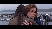 Filename=thejoneses11454.jpg
Filesize=337KiB
Dimensions=1920x1080
Date added=Apr 21, 2021 thejoneses11454.jpg