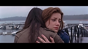 Filename=thejoneses11456.jpg
Filesize=352KiB
Dimensions=1920x1080
Date added=Apr 21, 2021 thejoneses11456.jpg