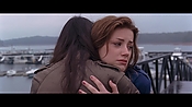 Filename=thejoneses11457.jpg
Filesize=343KiB
Dimensions=1920x1080
Date added=Apr 21, 2021 thejoneses11457.jpg