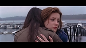 Filename=thejoneses11458.jpg
Filesize=331KiB
Dimensions=1920x1080
Date added=Apr 21, 2021 thejoneses11458.jpg