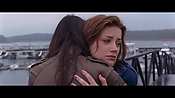 Filename=thejoneses11462.jpg
Filesize=365KiB
Dimensions=1920x1080
Date added=Apr 21, 2021 thejoneses11462.jpg