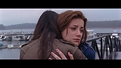 Filename=thejoneses11464.jpg
Filesize=330KiB
Dimensions=1920x1080
Date added=Apr 21, 2021 thejoneses11464.jpg