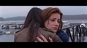 Filename=thejoneses11466.jpg
Filesize=335KiB
Dimensions=1920x1080
Date added=Apr 21, 2021 thejoneses11466.jpg