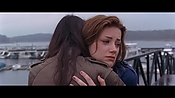 Filename=thejoneses11468.jpg
Filesize=339KiB
Dimensions=1920x1080
Date added=Apr 21, 2021 thejoneses11468.jpg
